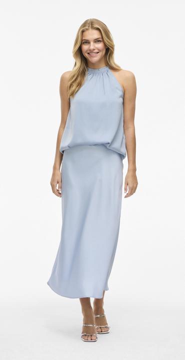 Immagine prodotto Vila VINIDA Neckholder Oberteil (34)