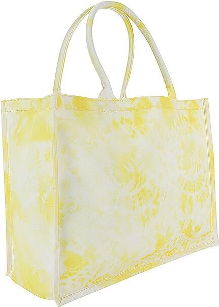 Produktbild MSGM Tasche - Tote Bag DONNA