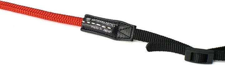 Produktbild Artisan & Artist ACAM-307N (Nackengurt)