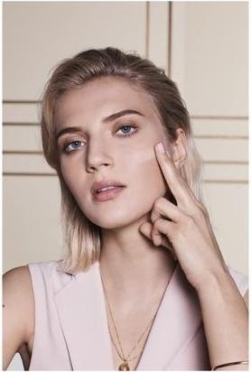 Actual product image Max Factor Miracle Second Skin (07 Neutral Medium)