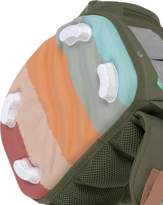 Actual product image Lässig Boxy Unique (17.50 l)