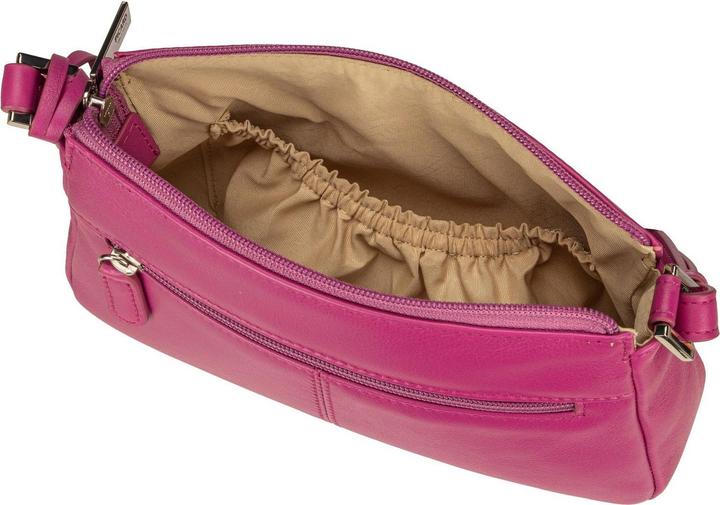 Immagine prodotto Picard Bodybag Really