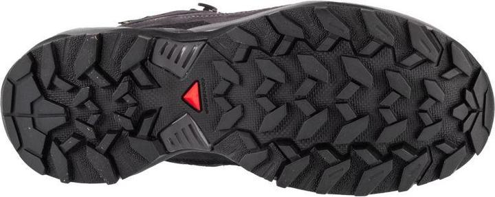 Produktbild Salomon X Ultra Ltr Mid-Stiefel (38)