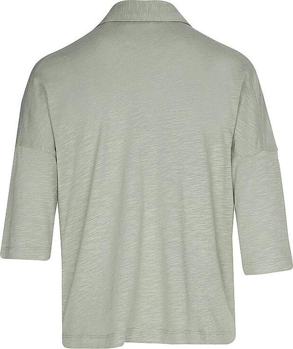 Produktbild Marc O'Polo 5000014194 (M)
