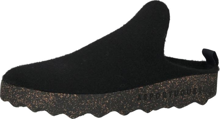 Actual product image Asportuguesas Slippers - 101794 (36)