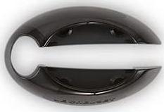 Actual product image Screwpull Fc-200 (Capsule Cutter)