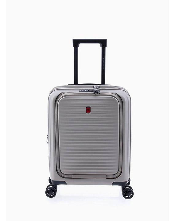 Produktbild Wüsthof Nomadtec - Cabin Trolley (40 l)