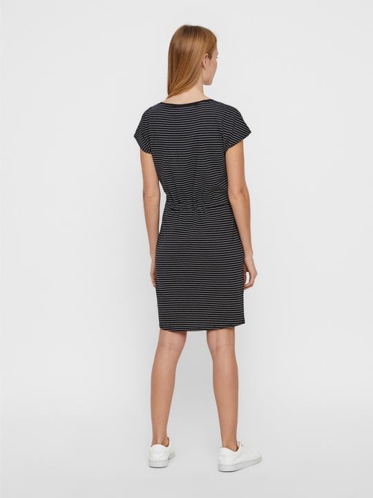 Produktbild Vero Moda April (M)