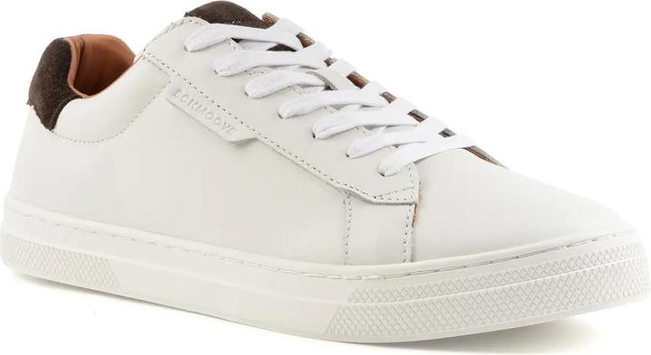 Image du produit Schmoove Sparkle Sneaker (41)