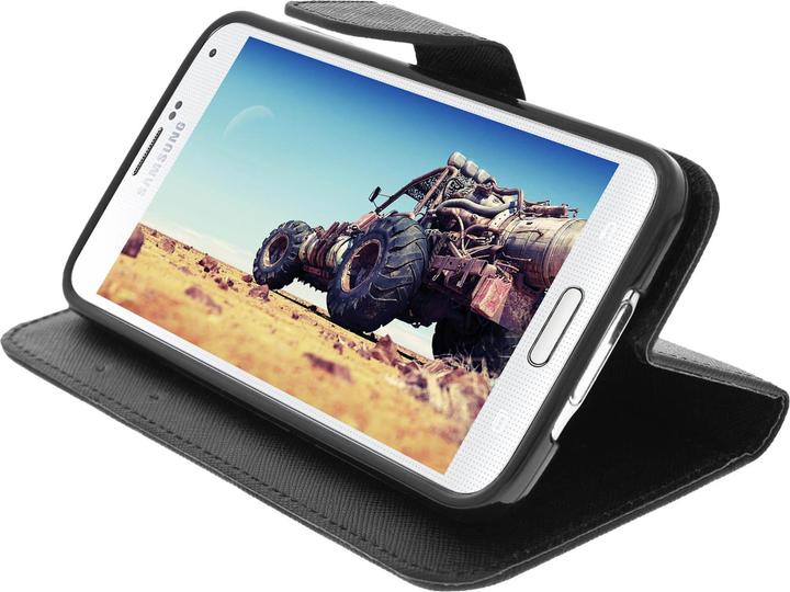 Produktbild Avizar Fancy Series (Samsung Galaxy S5)