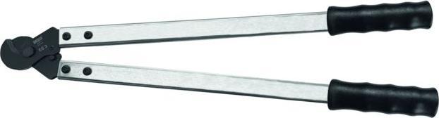 Produktbild Baudat Drahtseil- und Kabelschneider (720 mm)