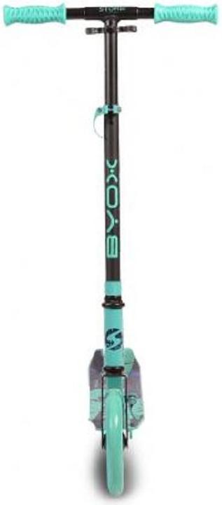 Produktbild Moni Kinderroller Storm, ABEC-5