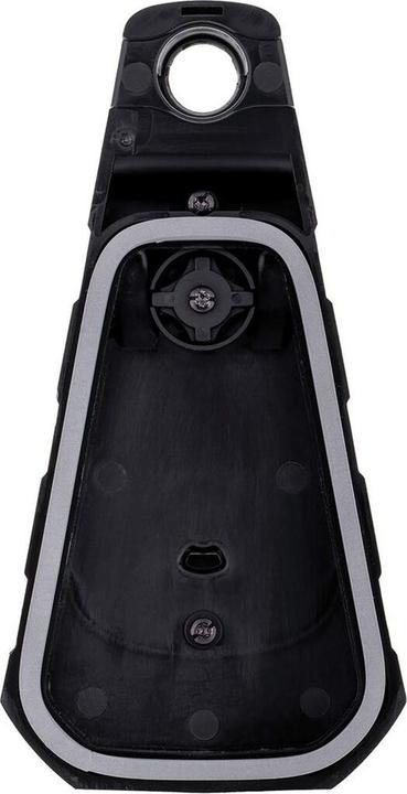 Actual product image Kärcher Drill dust catcher