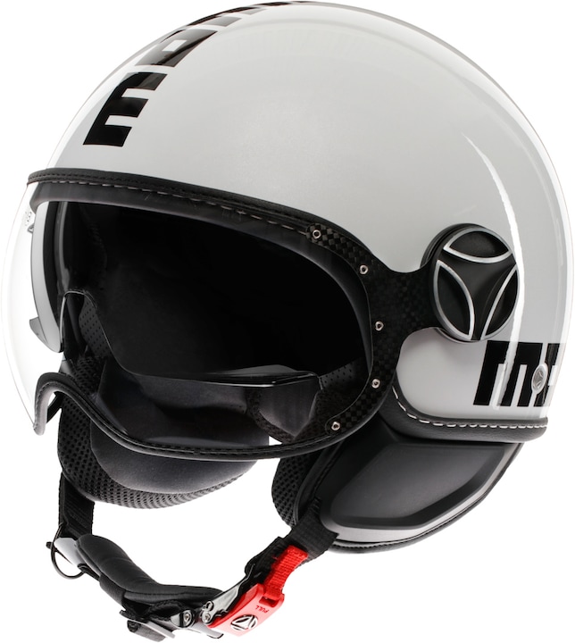 White-Black