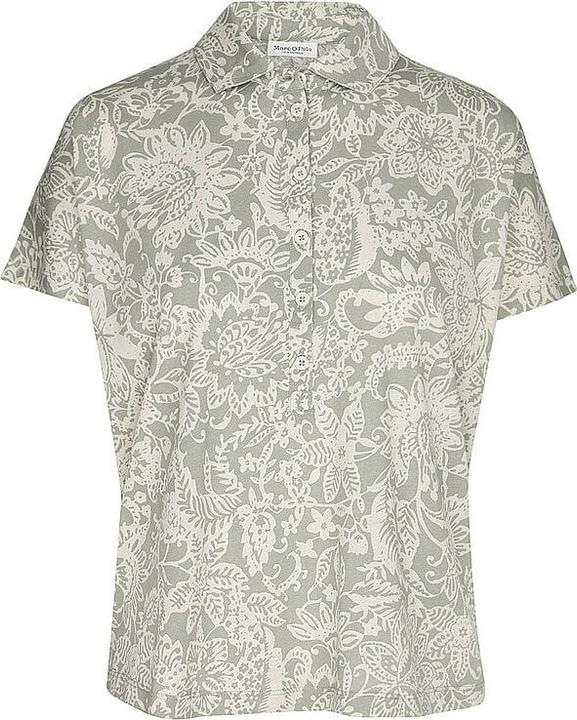 Light Green Multi 01