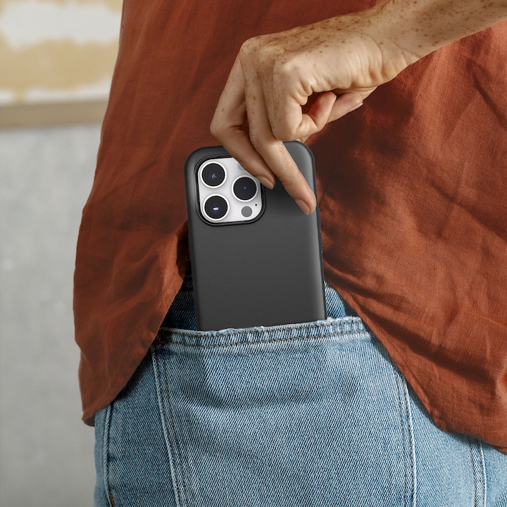 Produktbild OtterBox Symmetry (Apple iPhone 14 Pro)