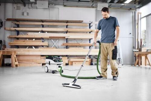 Produktbild Festool Saugschlauch D36x5m-AS/CTR