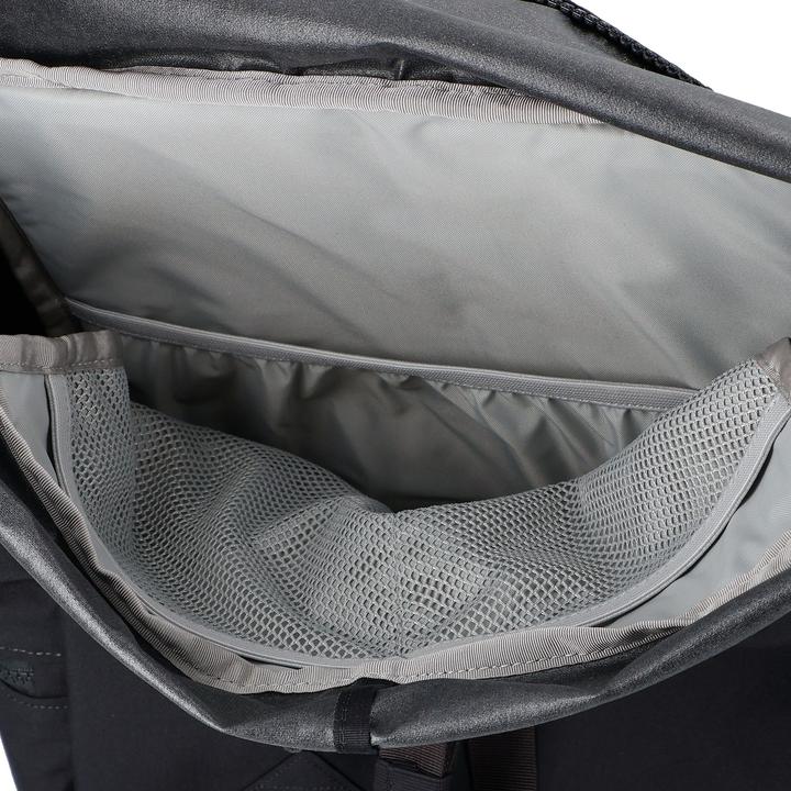 Immagine prodotto Fjällräven Vardag (25 l)