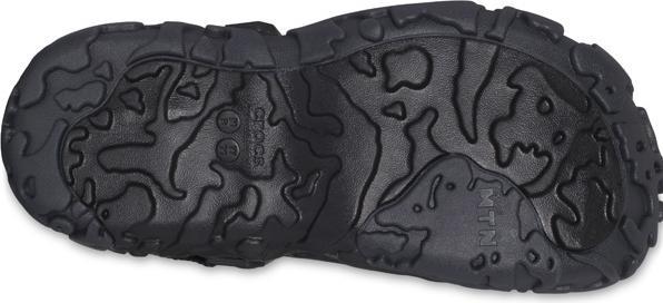 Produktbild Crocs All-Terrain Atlas Clog (42, 42.5, 43, 42 2/3)