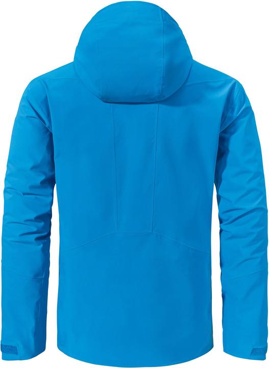 Immagine prodotto Schöffel Pontresina Ski (52)