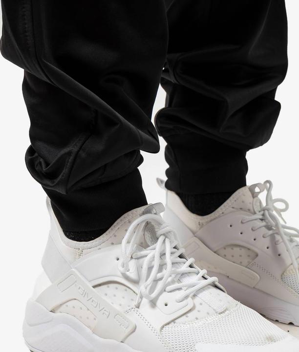 Produktbild Givova Roma (M)