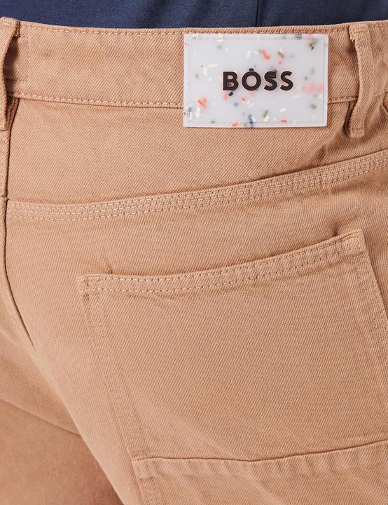 Actual product image BOSS Jeans (W33/L32)