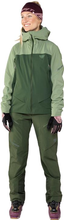 Immagine prodotto Dynafit Giacca Ridge Dynastretch (S)