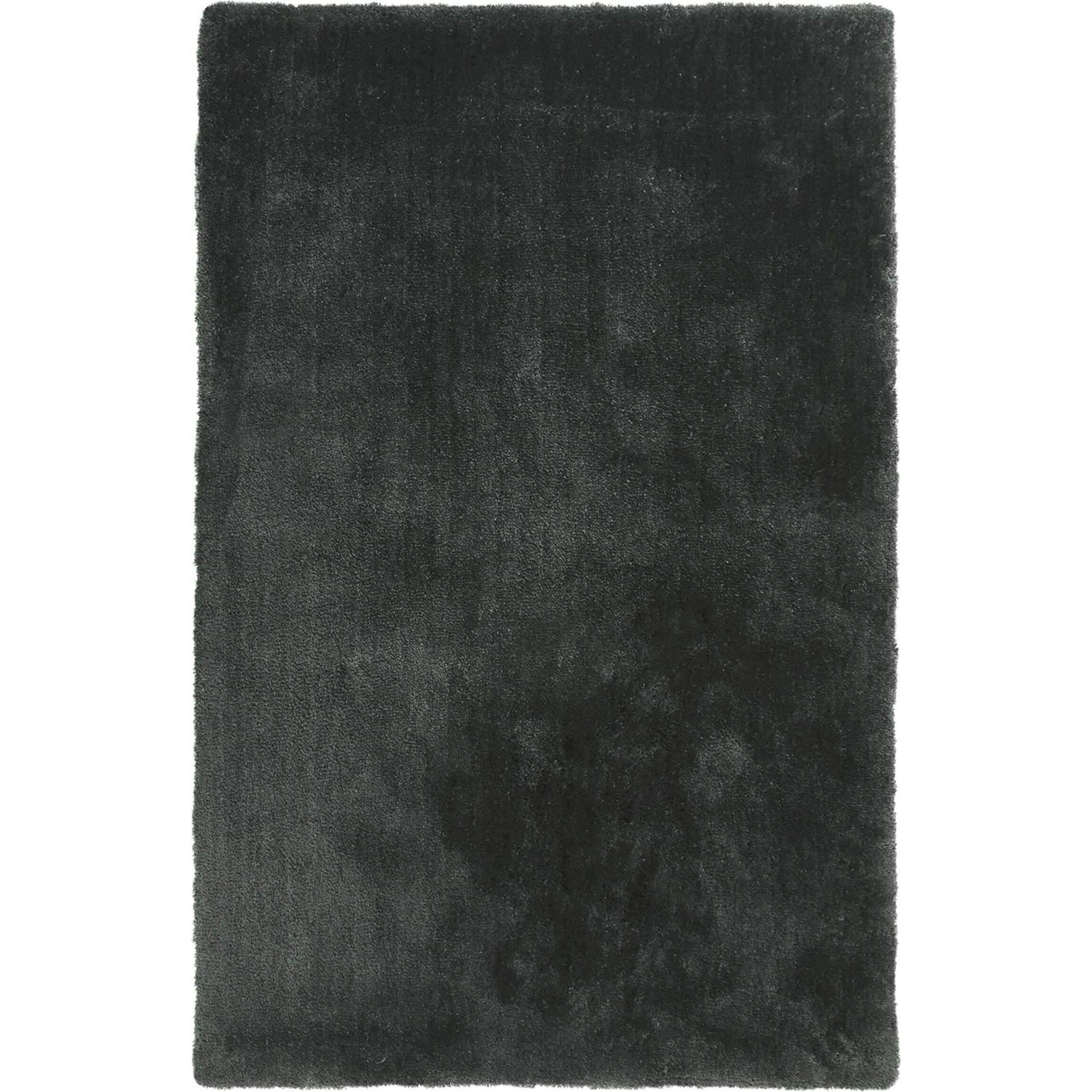 Thumbnail - Esprit, Teppich, #relaxx (80 x 150 cm)