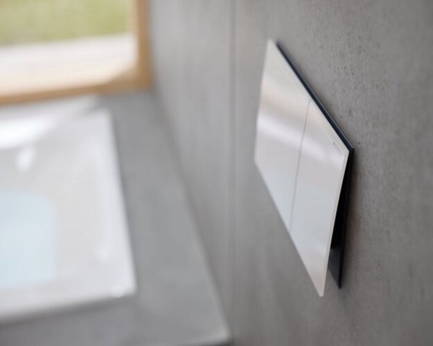 Immagine prodotto Geberit Sigma70