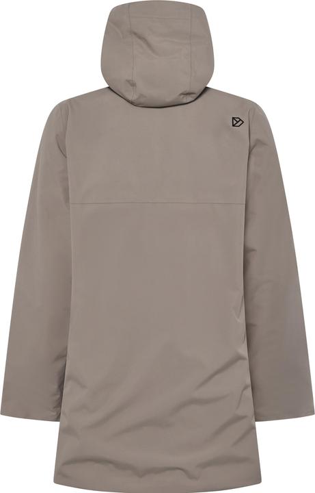 Produktbild Didriksons Sören Parka