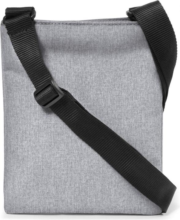 Immagine prodotto Eastpak Rusher