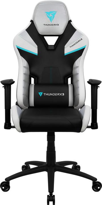 Produktbild Thunder X3 TC5