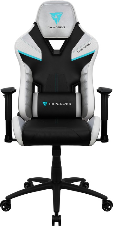 Immagine prodotto Thunder X3 TC5