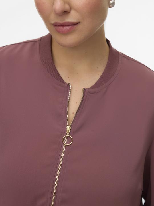 Image du produit Vero Moda VMCCOCO Leichte Jacke Blazer (48)