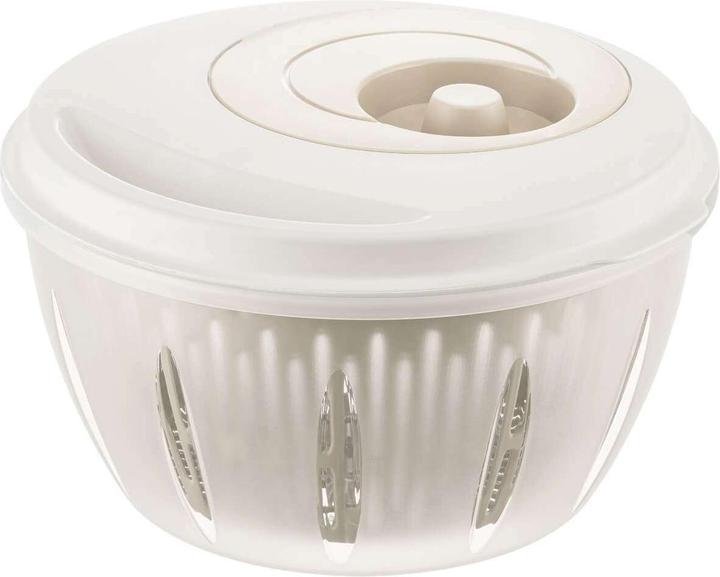 Hermia Purify Strainer