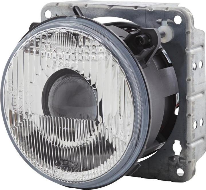 Image du produit Hella Phare Principal Droit