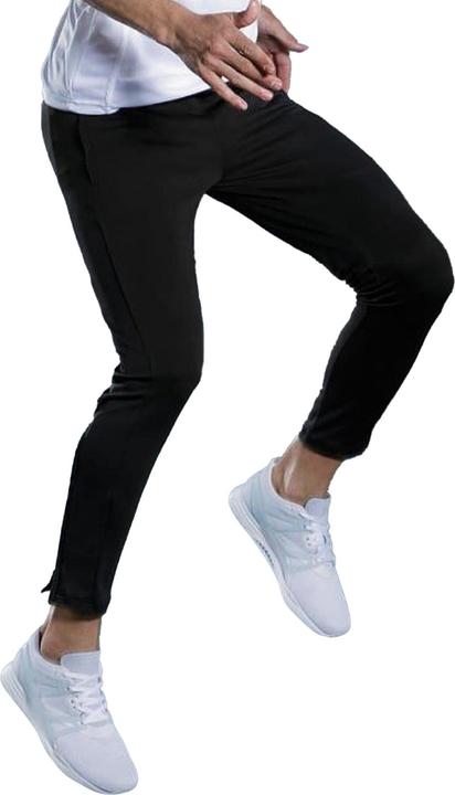 Produktbild Gamegear Slim Fit Performance Track Hose (S)