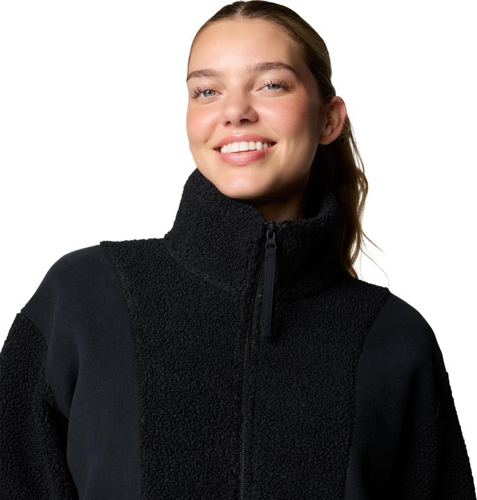 Immagine prodotto Columbia Panorama™ Full Zip II (XS)