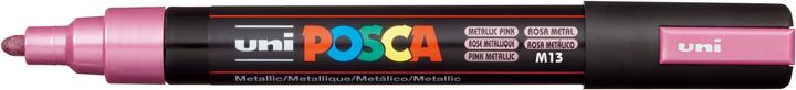 Produktbild Posca Medium Marker PC-5M (1x)