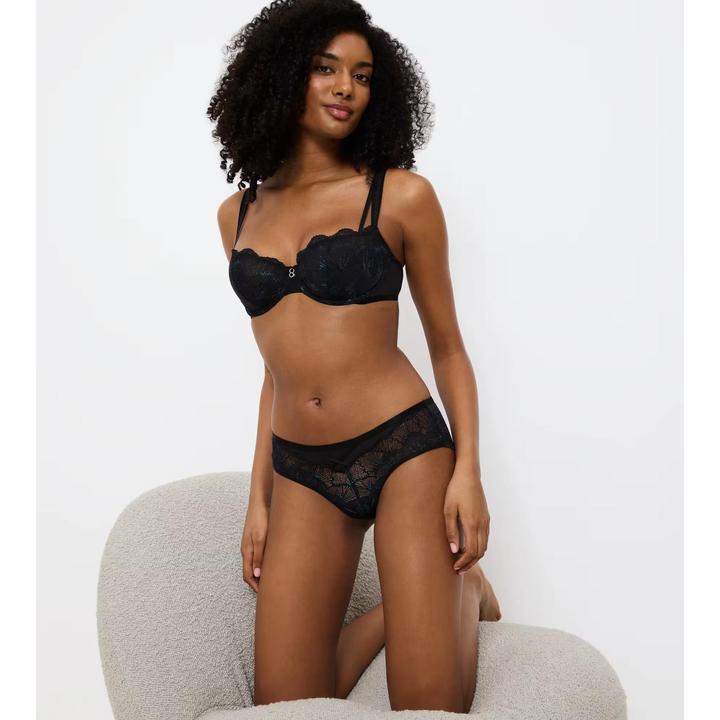 Produktbild Triumph Palina Moonlight Kiss (40, Einzelpack)