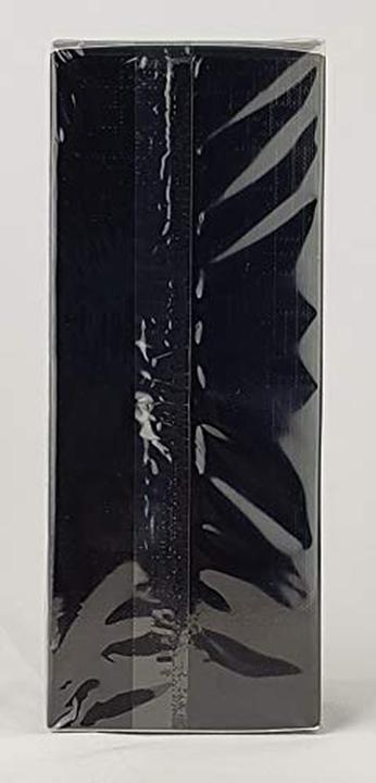 Actual product image Mancera Deep Forest (Eau de parfum, 120 ml)