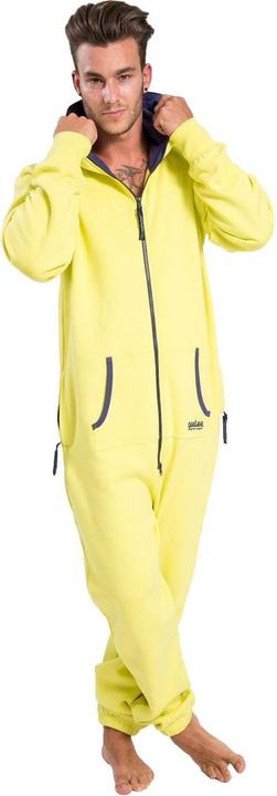 Immagine prodotto Switcher Gelatina (L)