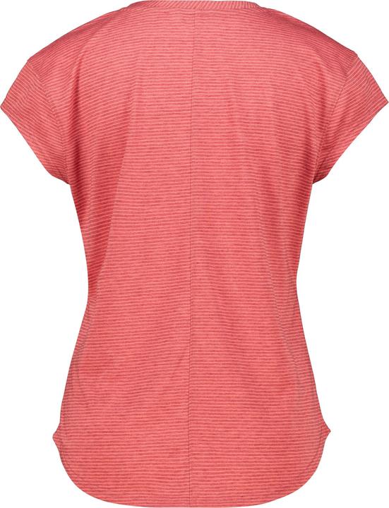 Produktbild Meru Rundu (XS)