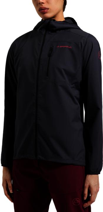 La Sportiva Wall Breeze Stretch Jacket (XS)
