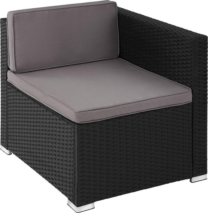 Immagine prodotto tectake Lignano