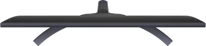 Produktbild LG TV 43UP81009 LA 43 UHD LED-TV (43", LCD, 2021)