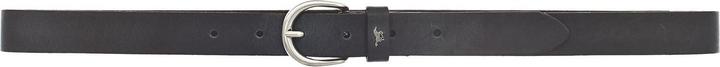 Produktbild Mustang Female Belt 2.5 (110)