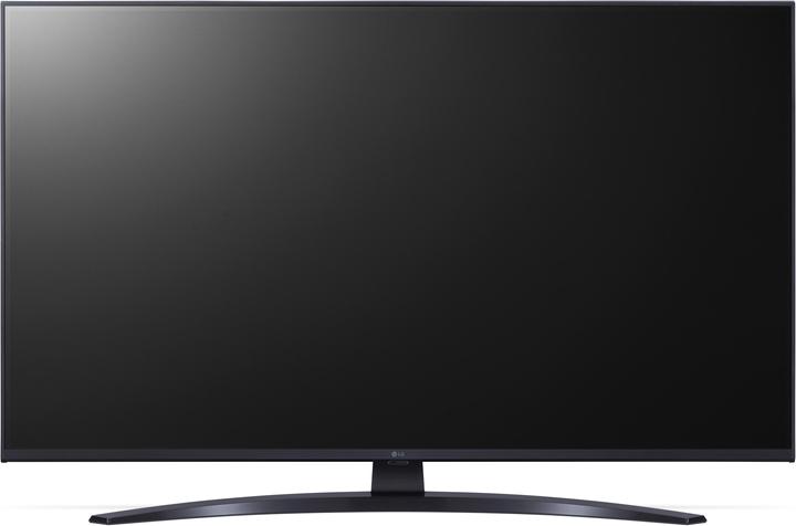 Produktbild LG TV 43UP81009 LA 43 UHD LED-TV (43", LCD, 2021)