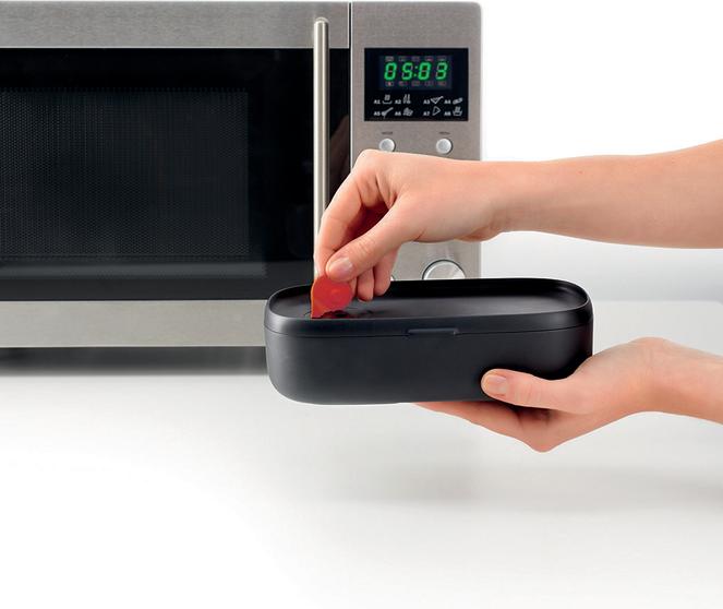 Produktbild Lékué On The Go