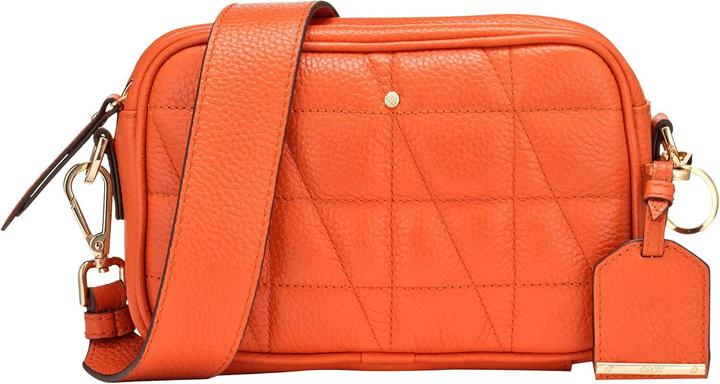 Produktbild Geox Eigentijds Damen D NARCISIA A